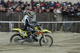 enduropale-2006 (1163)